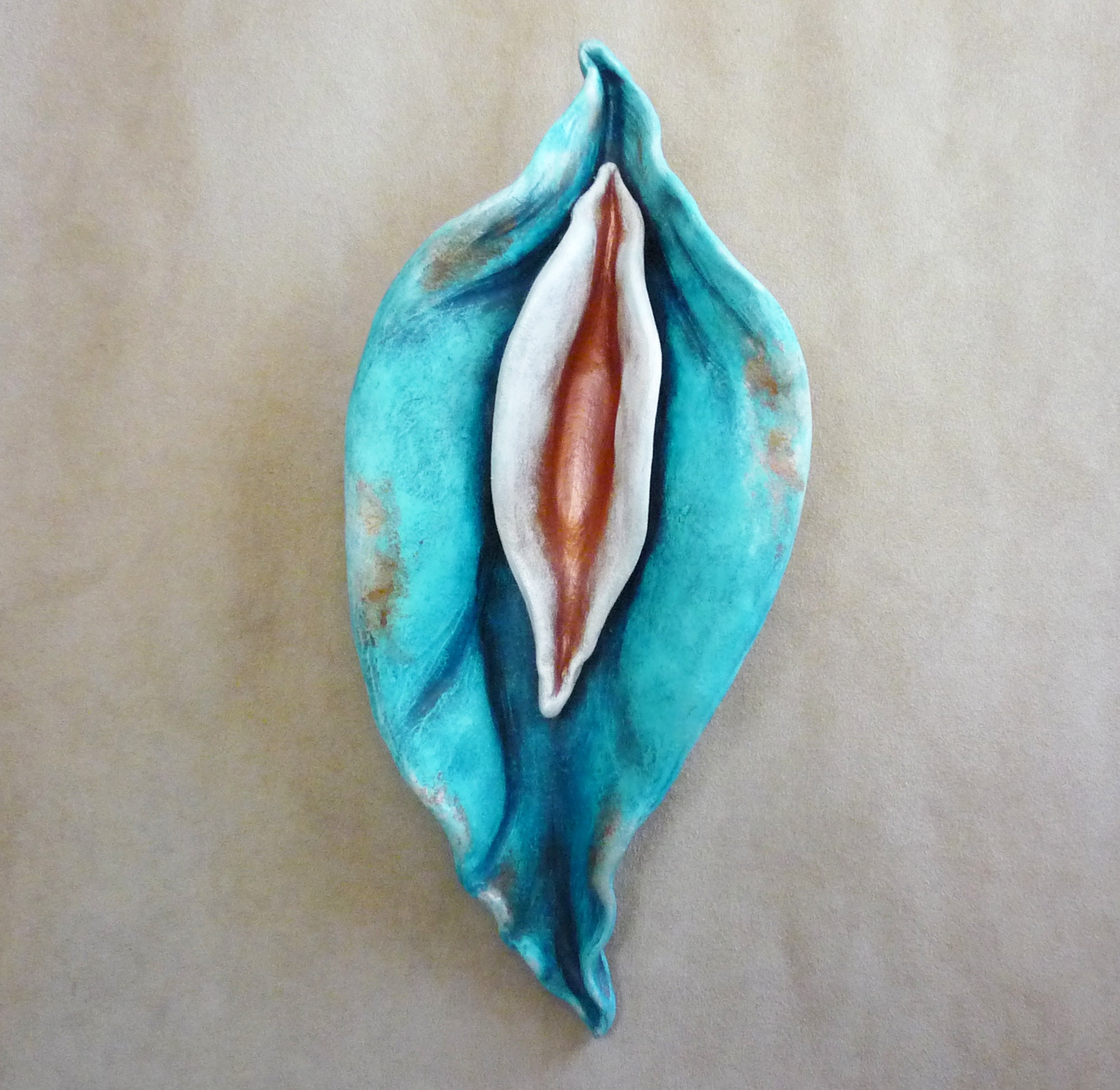womb magic flowers womb magic flowers
