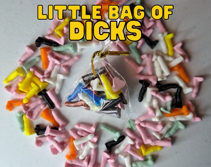 Modern Ideas For Business