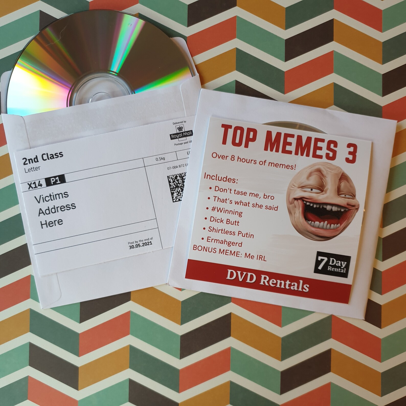 snail mail meme snail mail meme