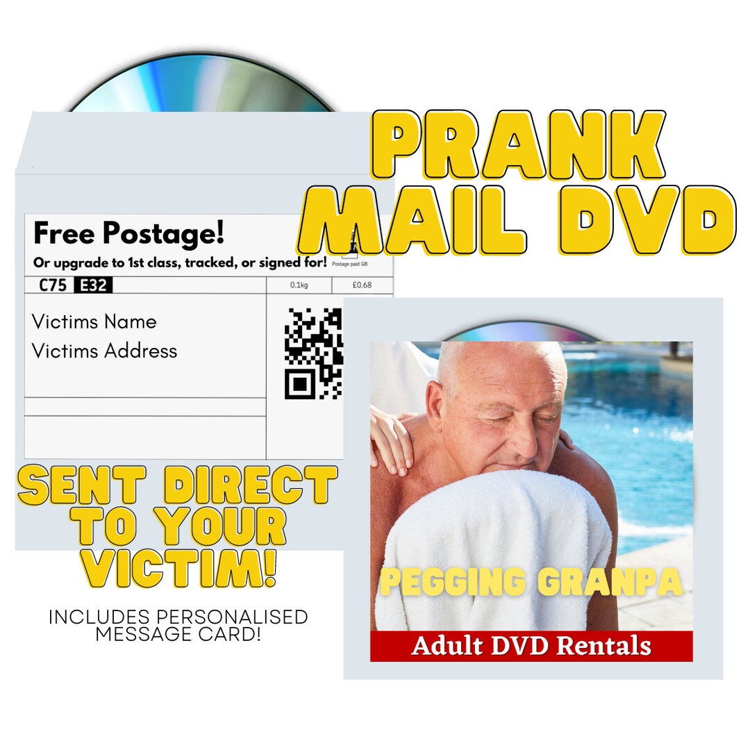 Krivoy Rogdagi ayollar uchun intim xizmatlar