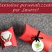 see more listings in the Party Kit - Laurea section
