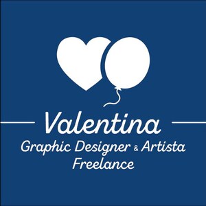 Gratta e Vinci personalizzati - Scegli il tuo tema e la tua grafica | Compleanni, Eventi e Cerimonie!