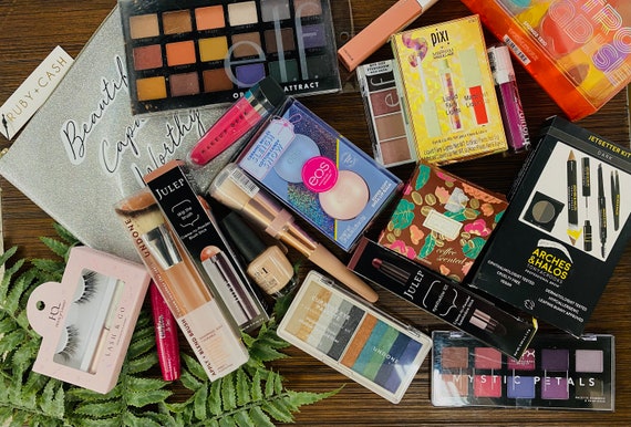 beautiful haul update : r/Ulta