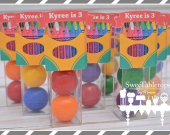 Birthday party bts | Etsy