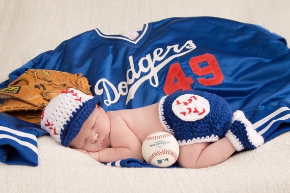 Trajes de beisbol para bebes sale