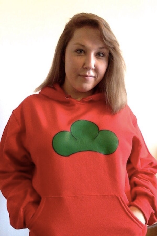Osomatsu-San Hoodie | Etsy