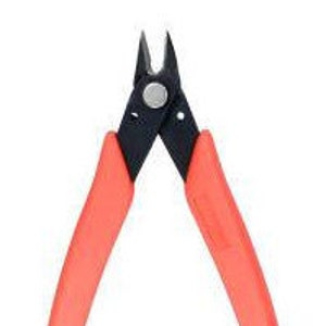 Flex Wire Cutter (Item #TCL4)