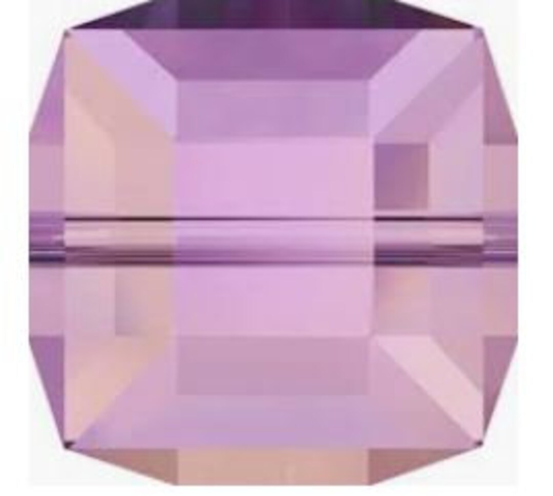 ★　スワロフスキー　ピンク系10セット1000粒＝10000粒ss5～12 ☆ スワロフスキー ピンク系10セット1000粒＝10000粒ss5～12