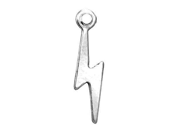 Ss Lightning Bolts - Etsy UK