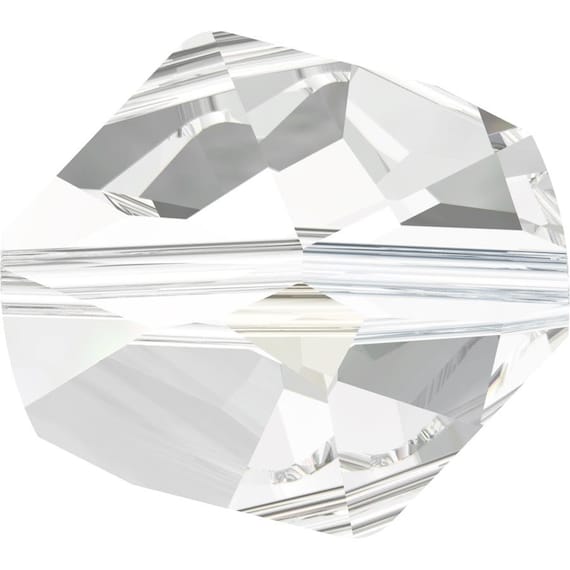 Buy Swarovski Crystal Cosmic Beads 5523 12mm 16mm Clear