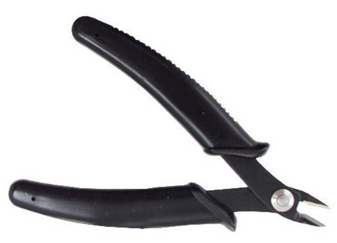 Nipper Tool item TM3 Etsy UK