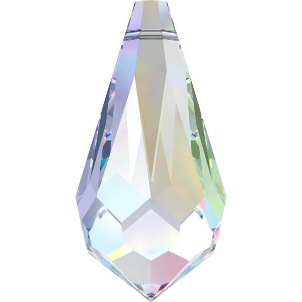 Swarovski Crystals - Etsy