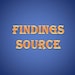 Owner of <a href='https://www.etsy.com/shop/FindingsSource?ref=l2-about-shopname&from_page=listing' class='wt-text-link'>FindingsSource</a>