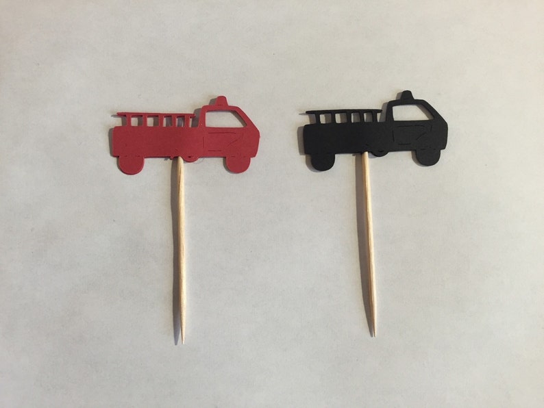 trucker toothpicks trucker toothpicks