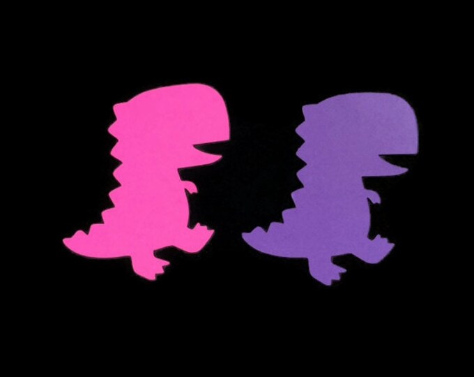 This item is unavailable Etsy