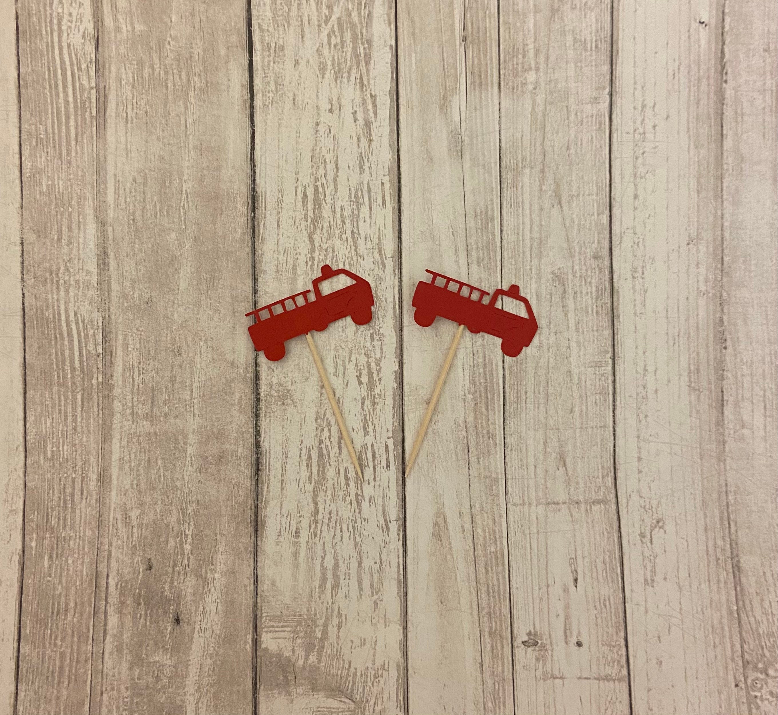 trucker toothpicks trucker toothpicks