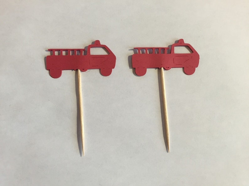 trucker toothpicks trucker toothpicks