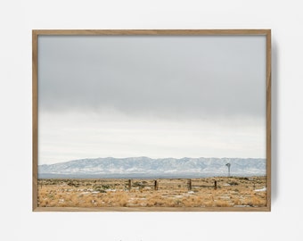 cowboy print, western print, western art, cowboy art, country western decor, cowboy decor, country southwest print, southwest art 202097