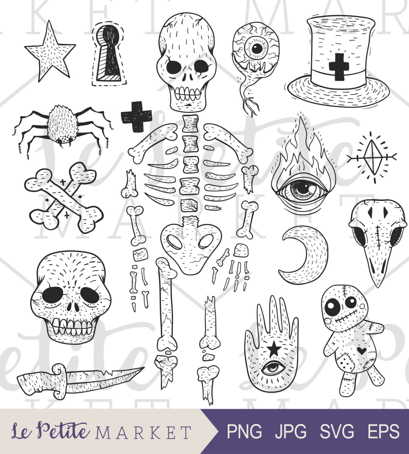 Skeleton Cartoon Drawing With Small Hands, Skeleton Drawing, Car Drawing,  Cartoon Drawing PNG Transparent Image and Clipart for Free Download
