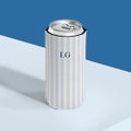 Monogrammed Slim Can Cooler Personalized Bachelorette Favor Grandmillennial Skinny Can Cooler Custom Bridal Party Gift Bridesmaid Gift Idea