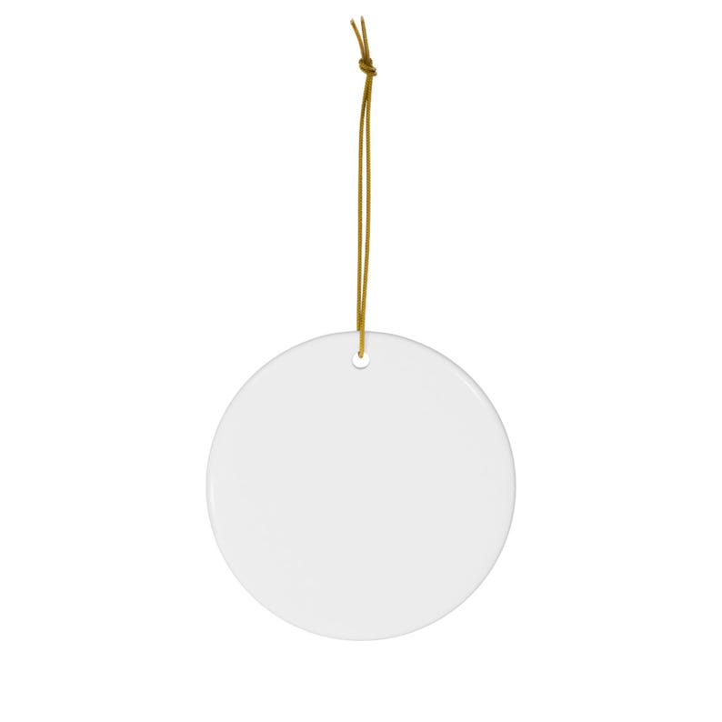 Personalized Ice Skating Ornament Ice Skater Gift Idea Girl Custom