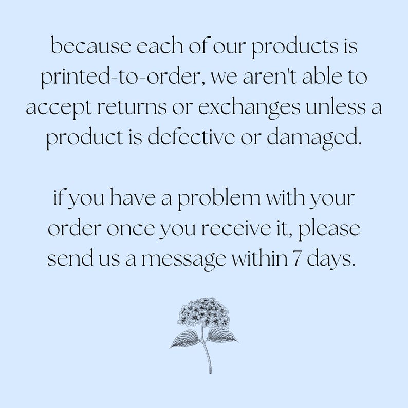 Personalized Ice Skating Ornament Ice Skater Gift Idea Girl Custom