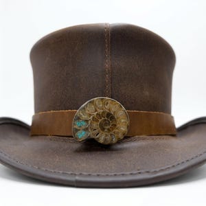 Indiana Jones Hat - Etsy