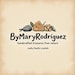 Mary Murphy Rodriguez