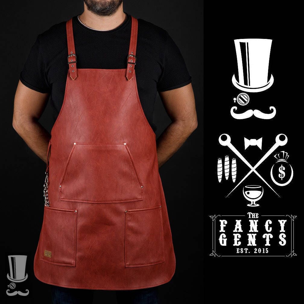 レザー製ダークブラウンエプロン FANCY JENTS il_fullxfull.1366030272_1xfk.jpg