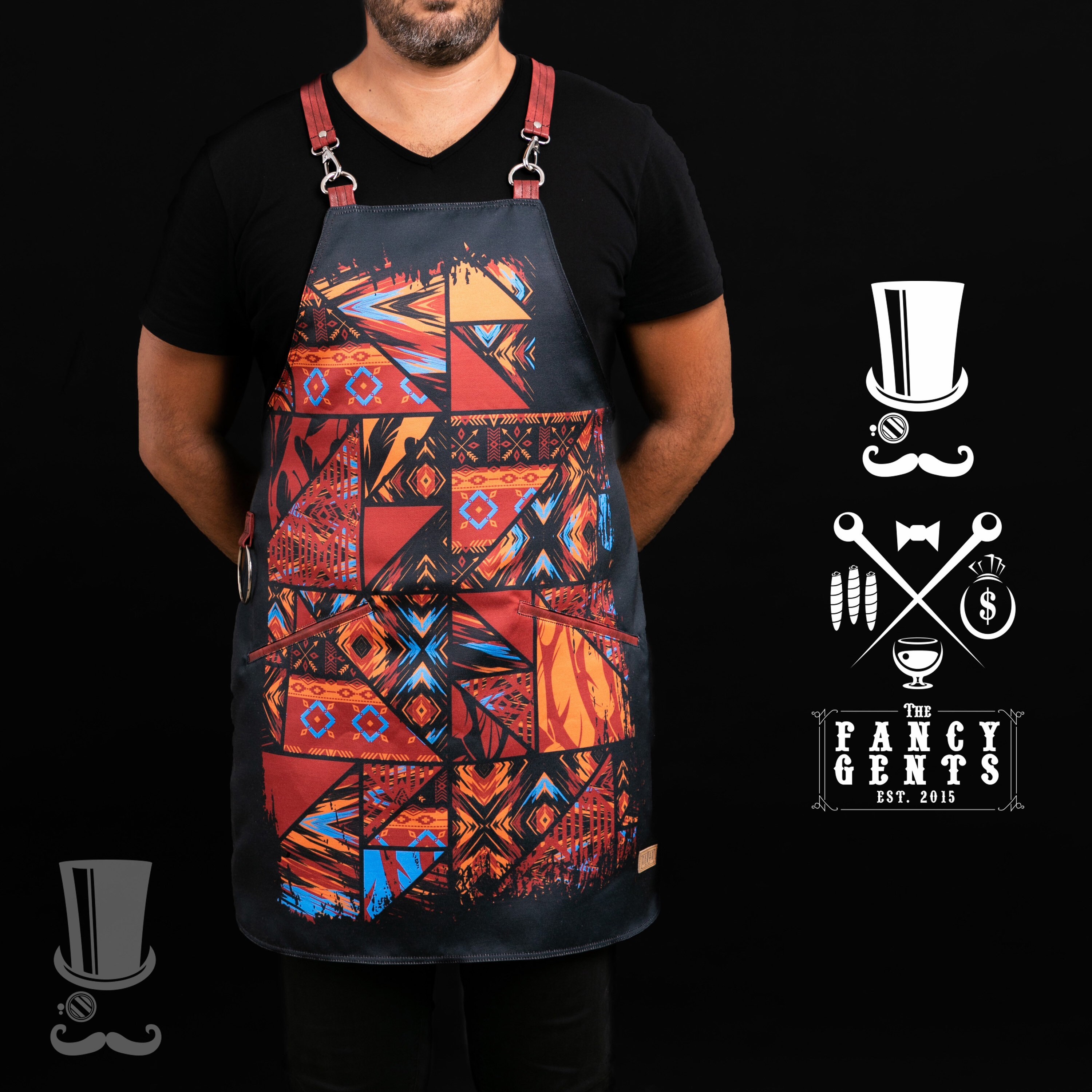 FancyGents - Etsy 日本