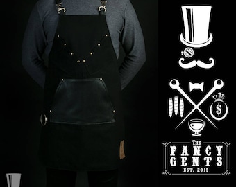 Koch uniform - Die TOP Auswahl unter der Menge an Koch uniform