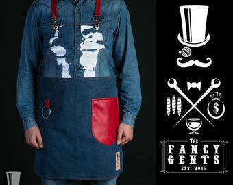 FancyGents - Etsy 日本