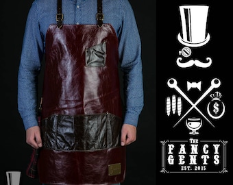 FancyGents - Etsy 日本