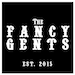 Fancy Gents