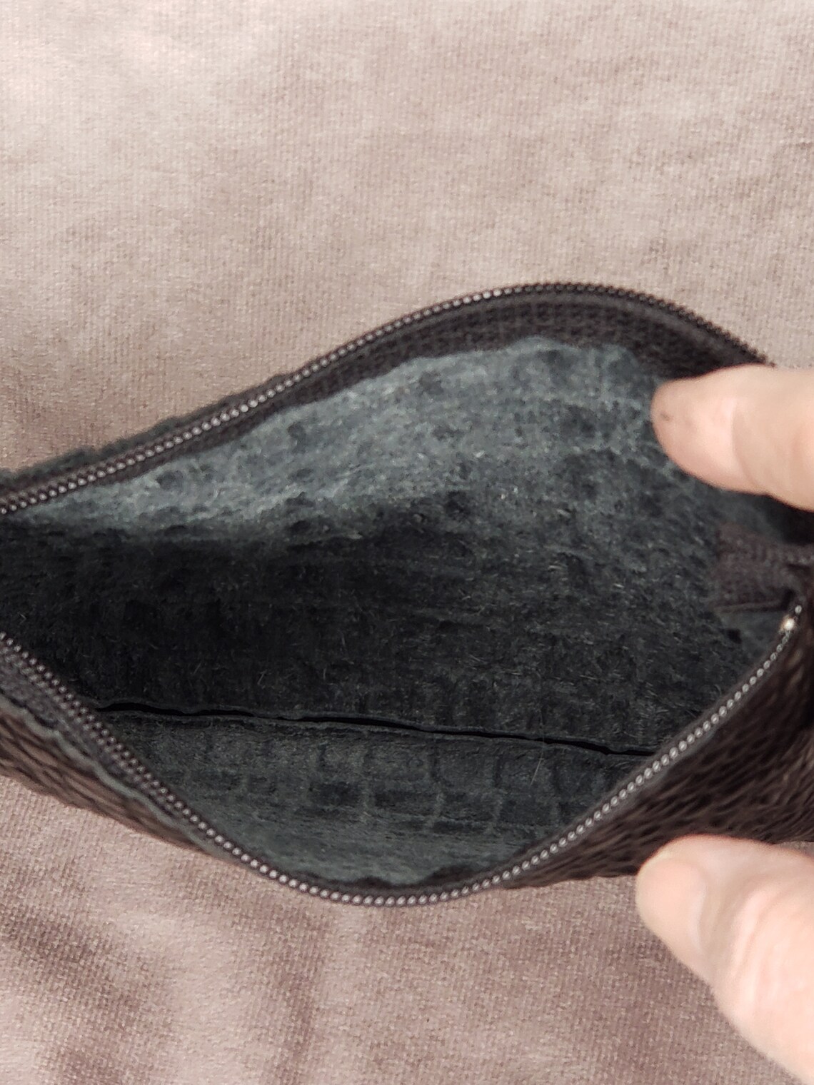 Honey Wrap Wallet main image 1