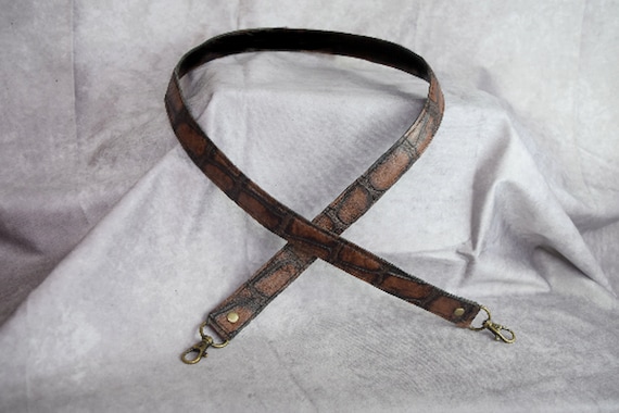 CINTURINI TRACKING CINTURINO Orologio Anti Perdita Cinturino Ricambio - Foto 5