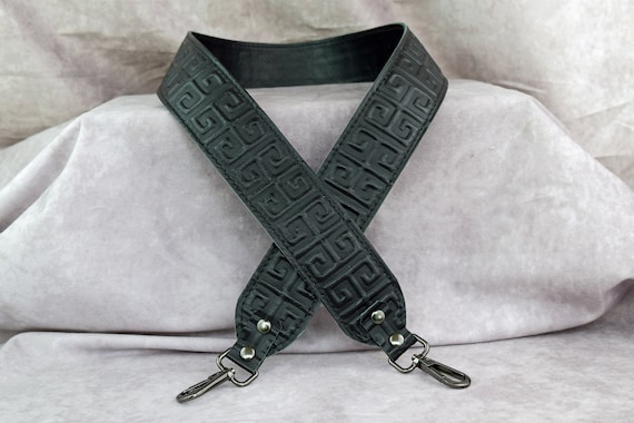 Etsy bag strap hotsell