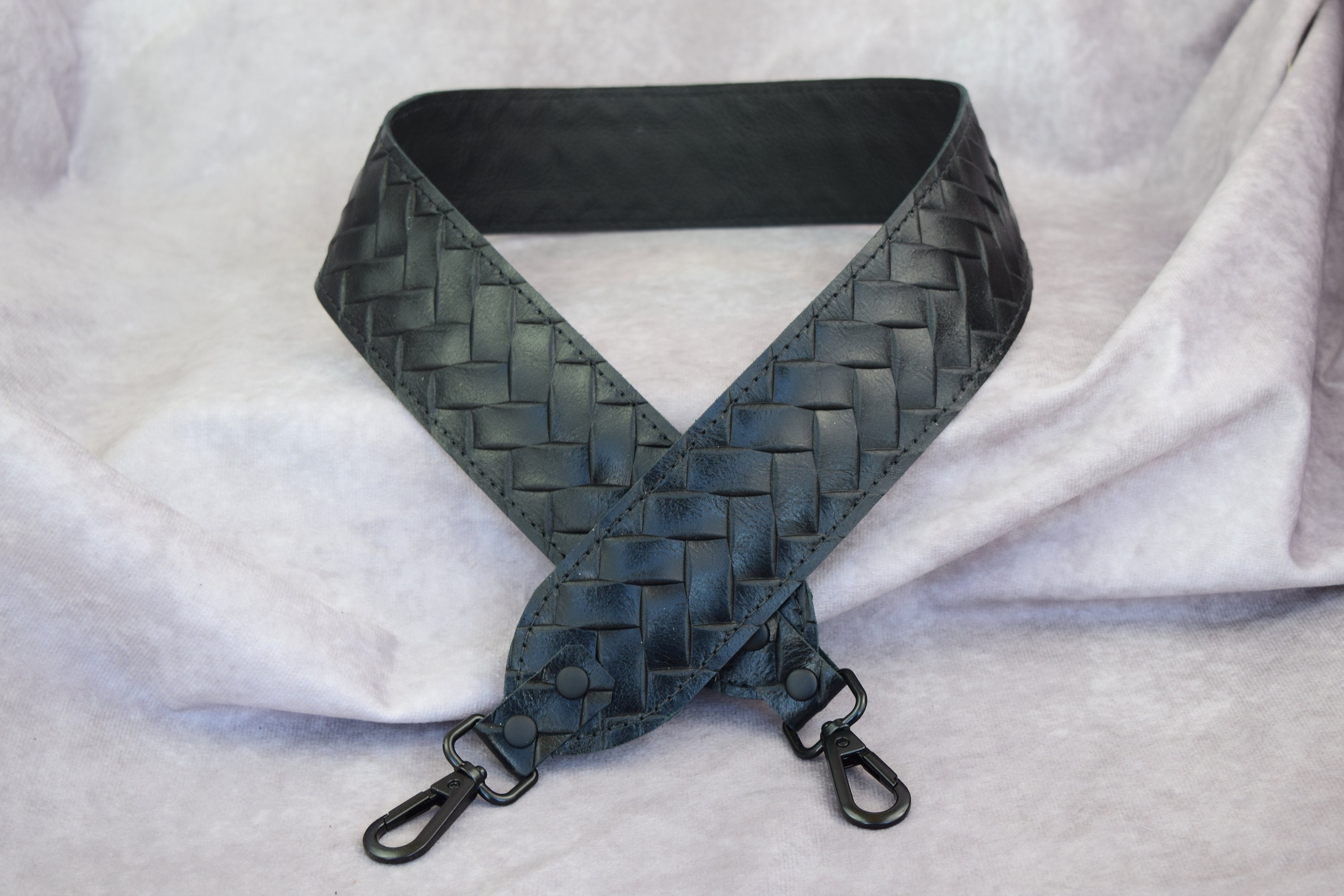 Dior Purse Straps - Etsy Dior Purse Straps - Etsy