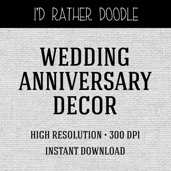 Disegno Dell'icona Del Logo Numero 32 In Oro Su Sfondo Nero Logo Del Trentaduesimo Compleanno Numero Anniversario 32 62590014 - Foto 3