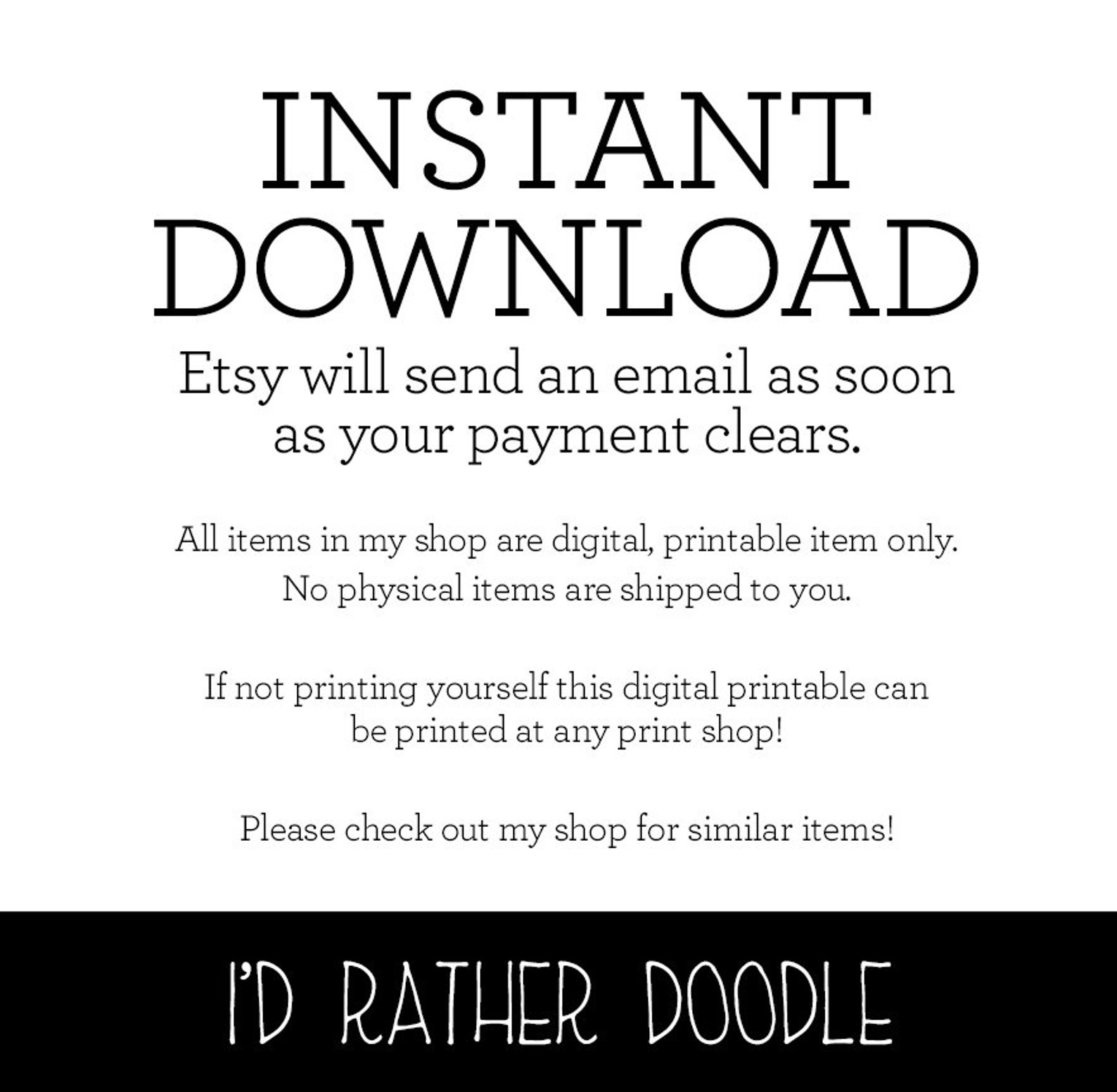 Download Quarantine Coloring Page for Kids Social Distancing | Etsy