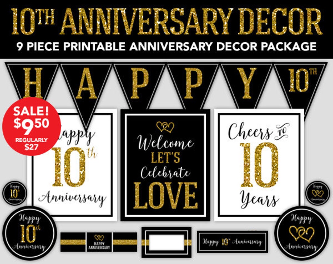 ミュージック Hilcrhyme10th Aniversary Special Package ミュージック Hilcrhyme10th Aniversary Special Package ミュージック