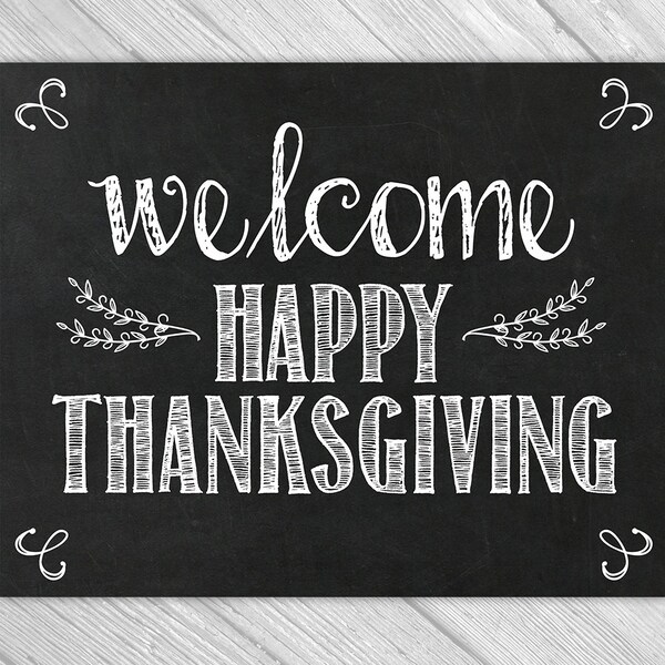 Thanksgiving trash collection coral gables