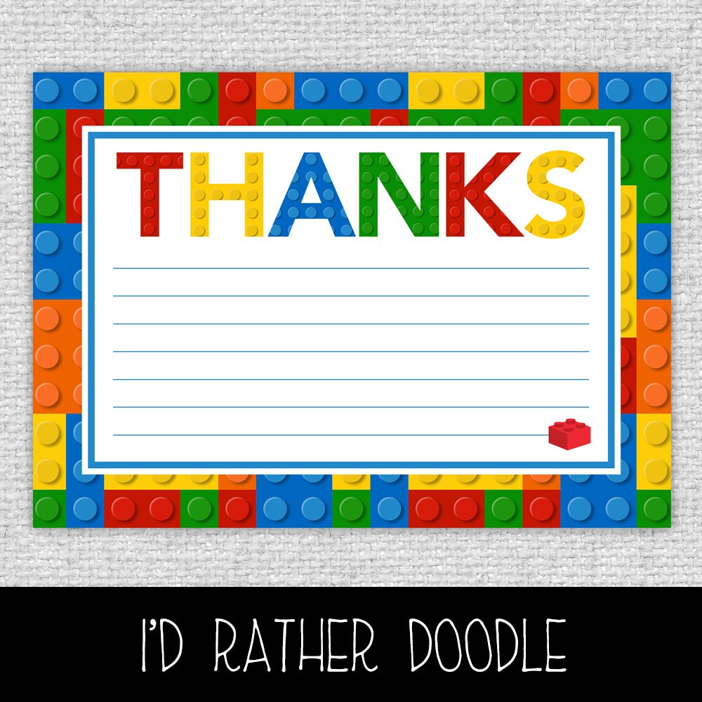 lego-thank-you-cards for Free Lego Thank You Cards Printable Lego thank you cards for Free Lego Thank You Cards Printable