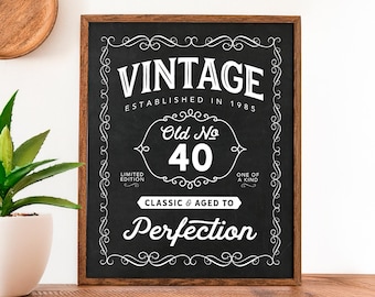 Fort バースデー　サイン入りポスター il_1080xN.5489321548_eeli.jpg