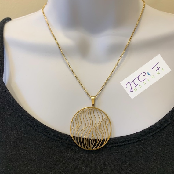 Jewelry for deals yoga lovers