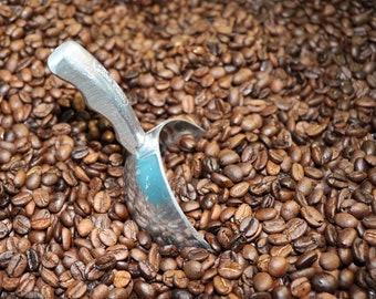 Barista's Brew Flavored Coffee Fresh Roasted Coffee Beans Java Jane's