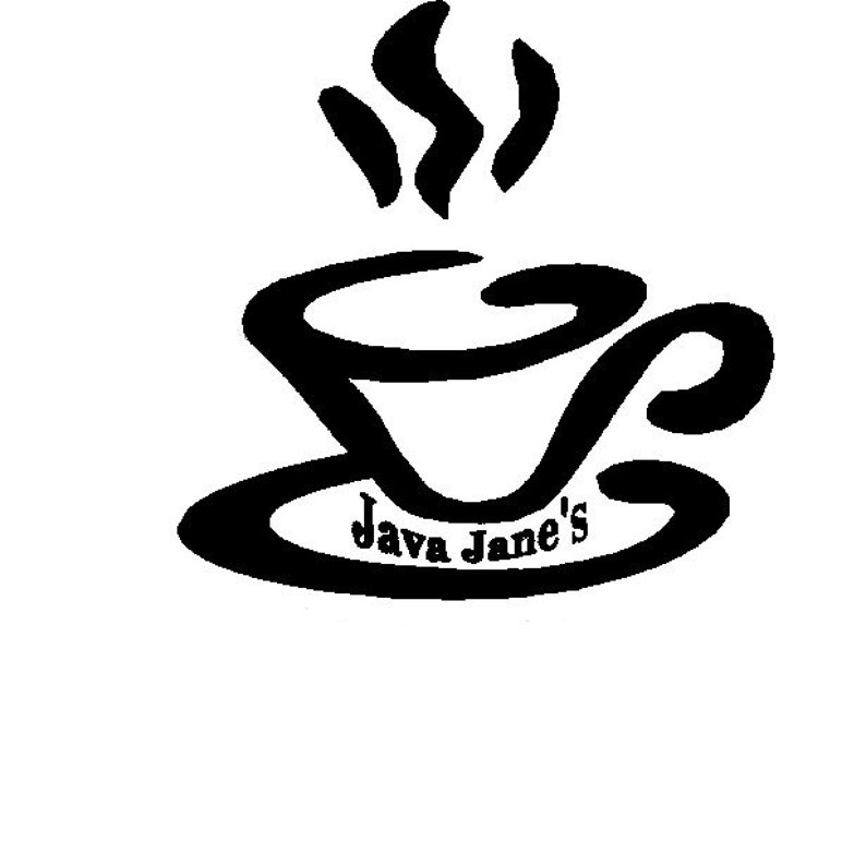 Creme Brulee Flavored Coffee Fresh Roasted Coffee Beans Java Jane's image 2