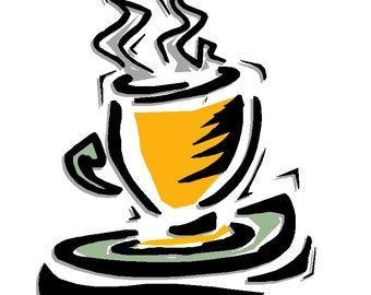 Irish Cream Flavored Coffee Fresh Roasted Coffee Beans Java Jane's