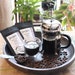 see more listings in the Flavored Coffee section