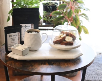 Banana Nut Bread Flavored Coffee Fresh Roasted Coffee Beans Java Jane's